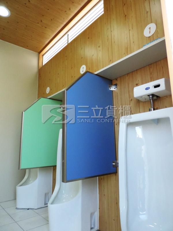 image4