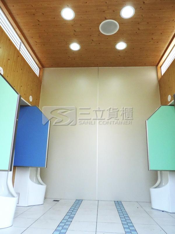 image5