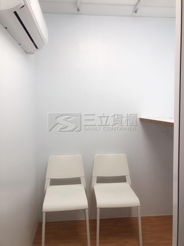 image5