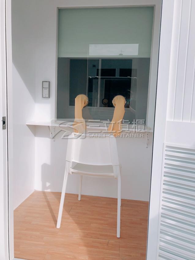 image7