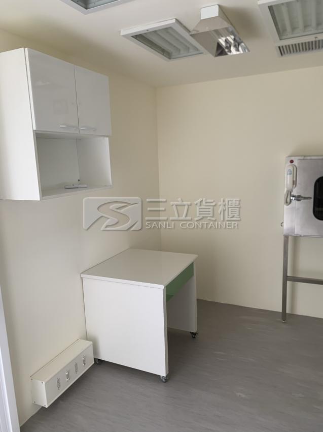 image6