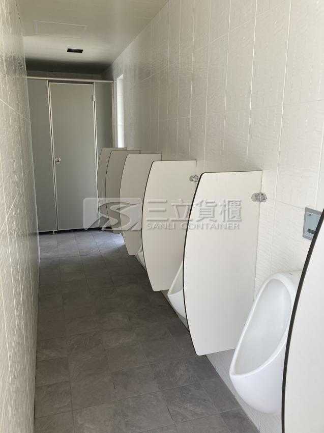 image6