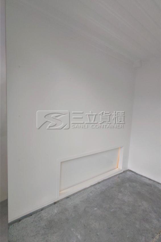 image6