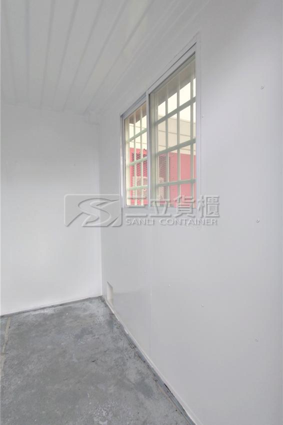 image7