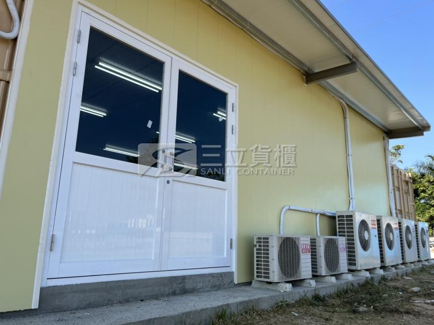 image7