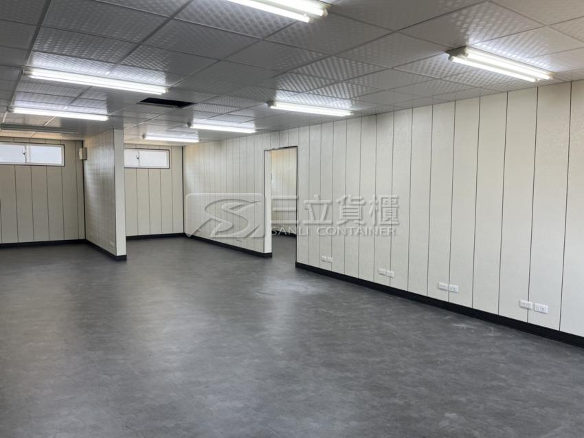 image11