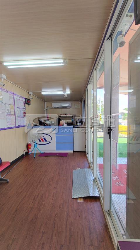 image10