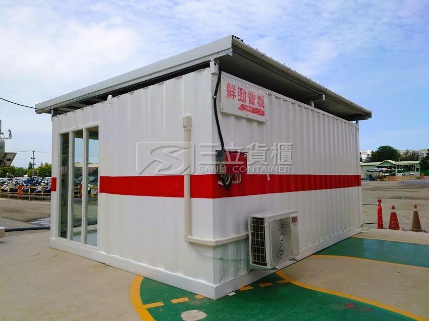 image3