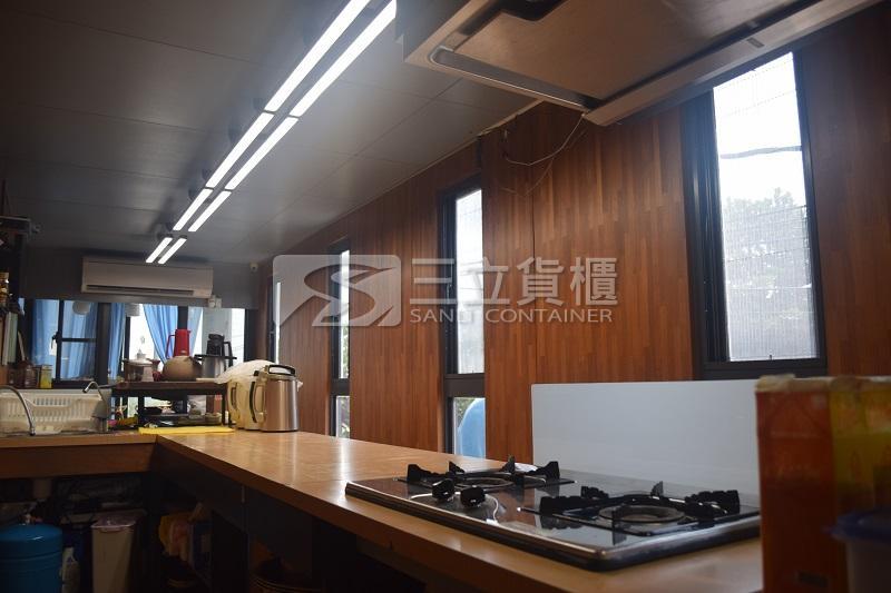 image11