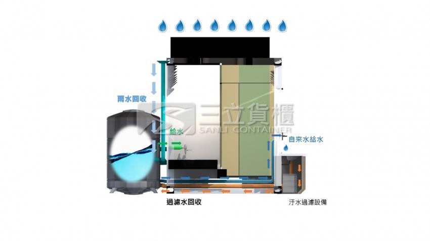 image8