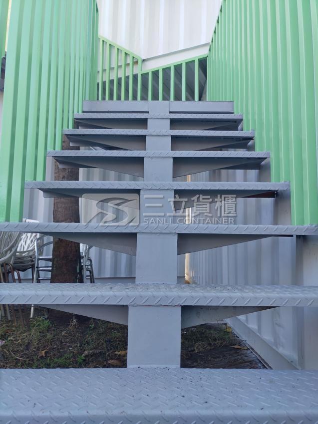 image11