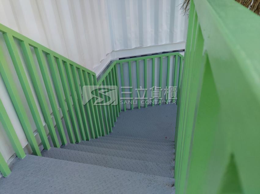 image12