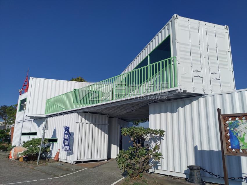 image6