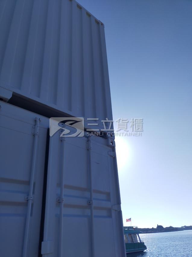 image8