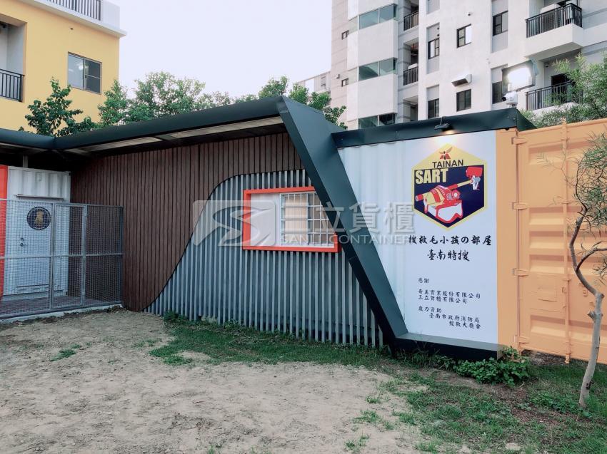 image8
