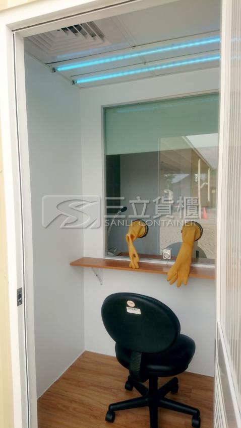 image6