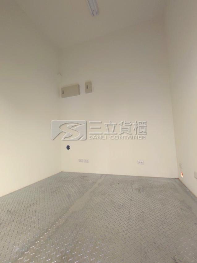 image7
