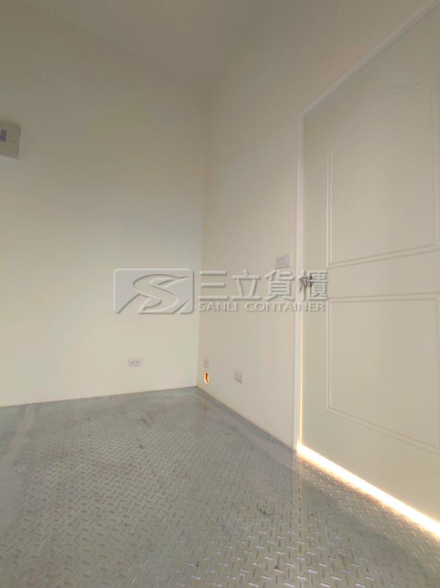 image8