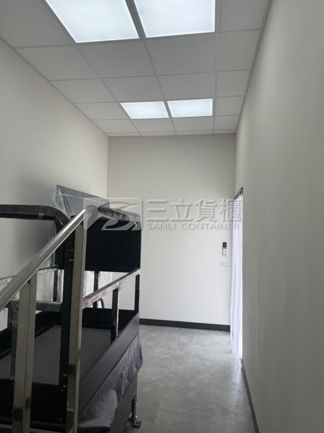 image5