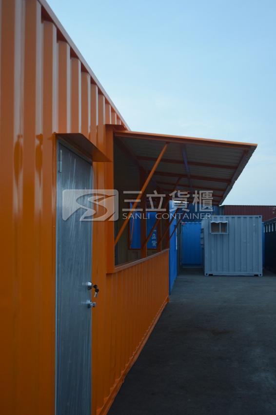 image4