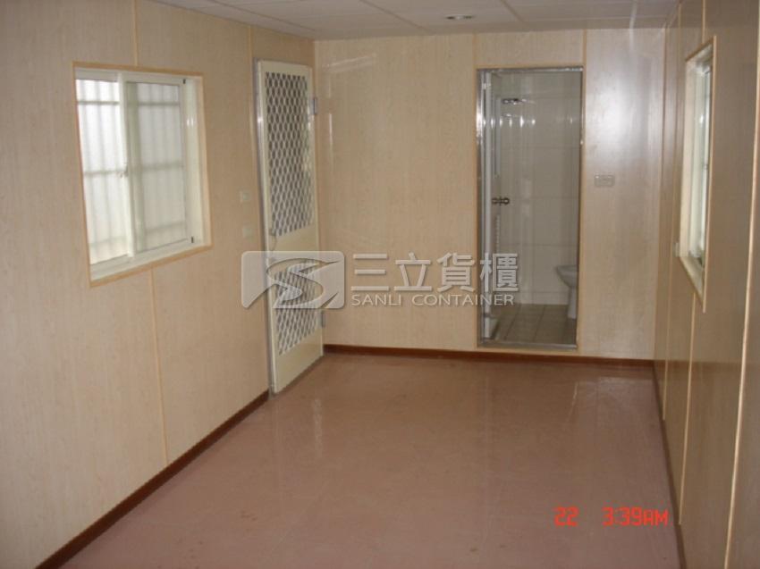 image4