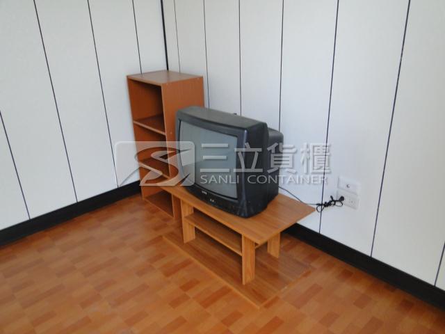 image4