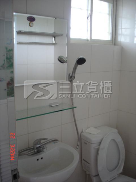 image7