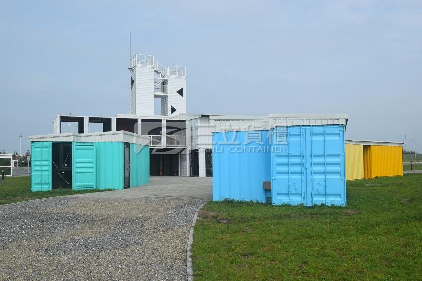 image4