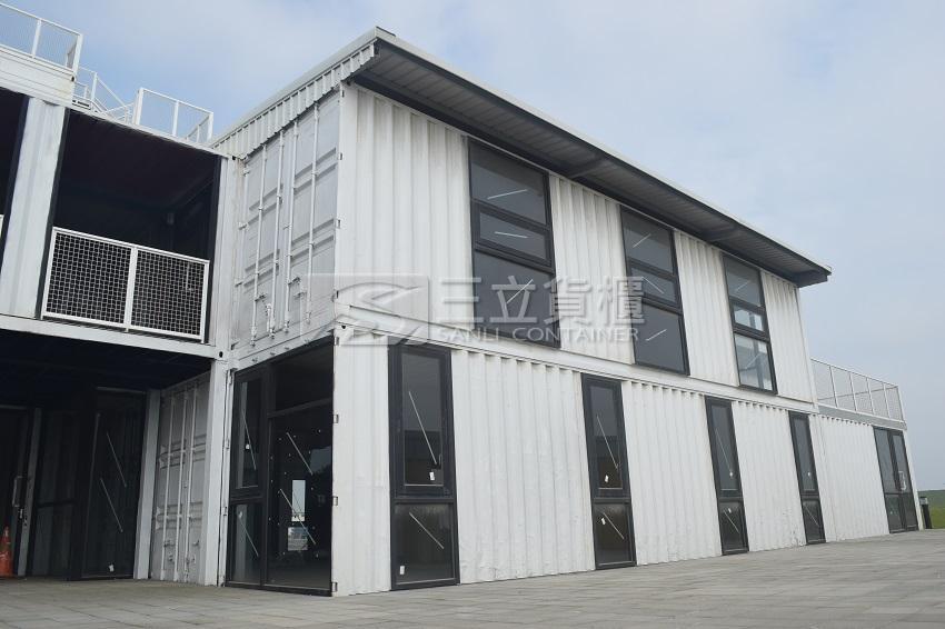 image5