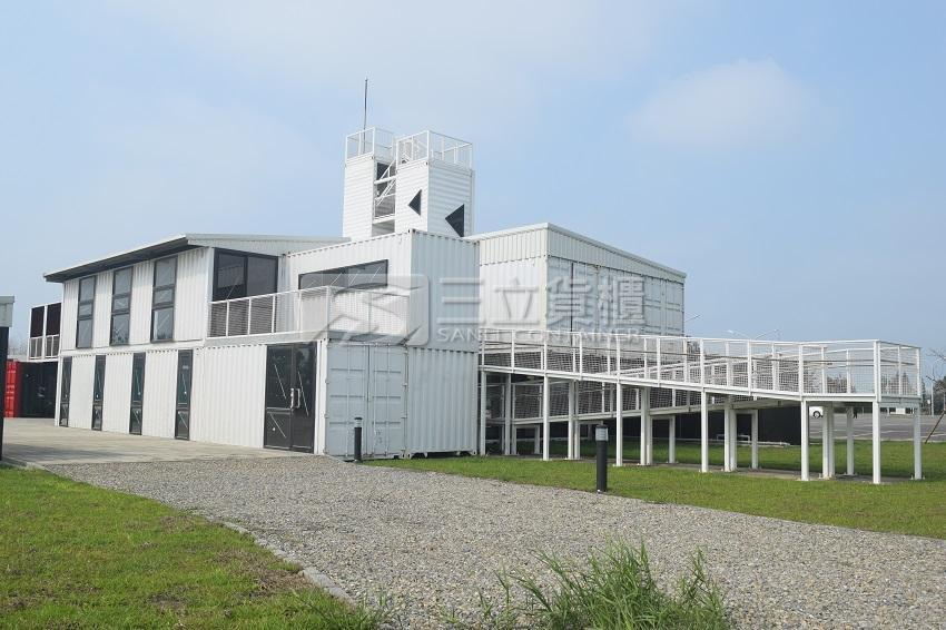 image6