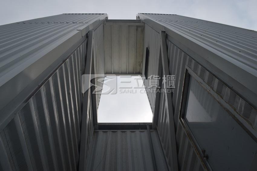 image11