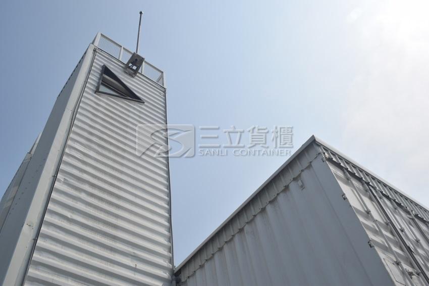 image12