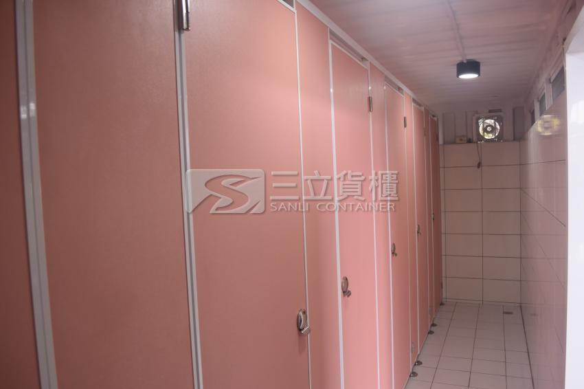 image10