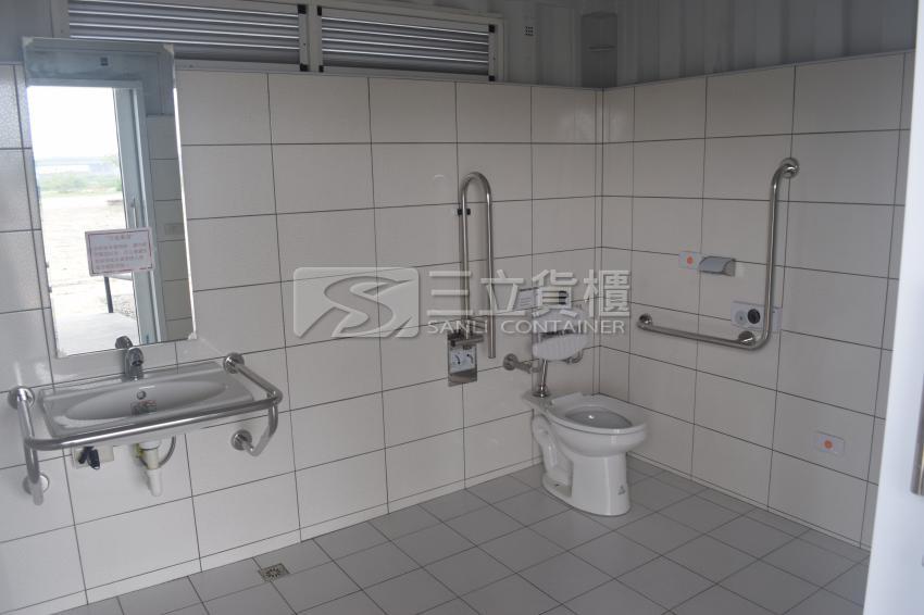 image11