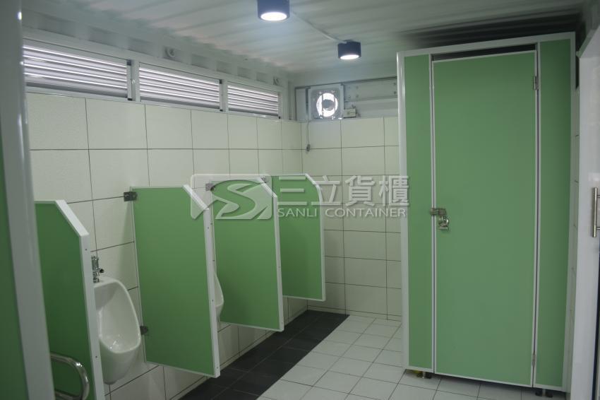 image8
