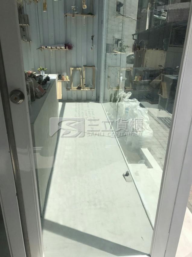 image6