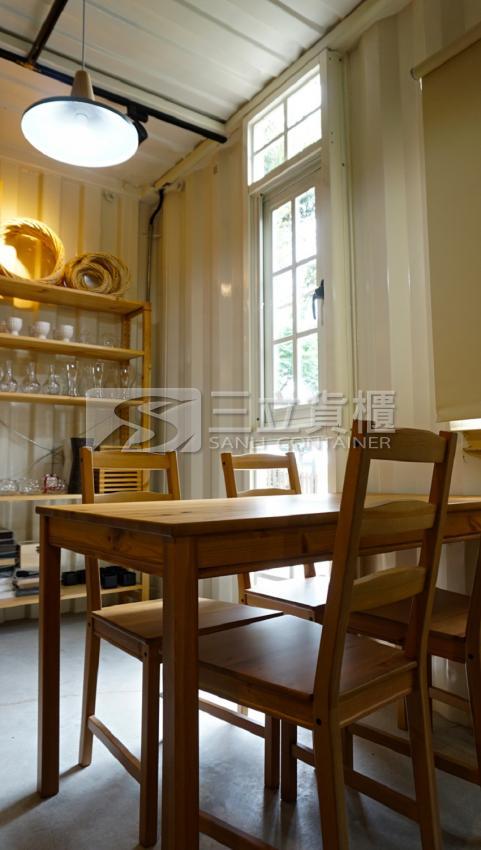 image11