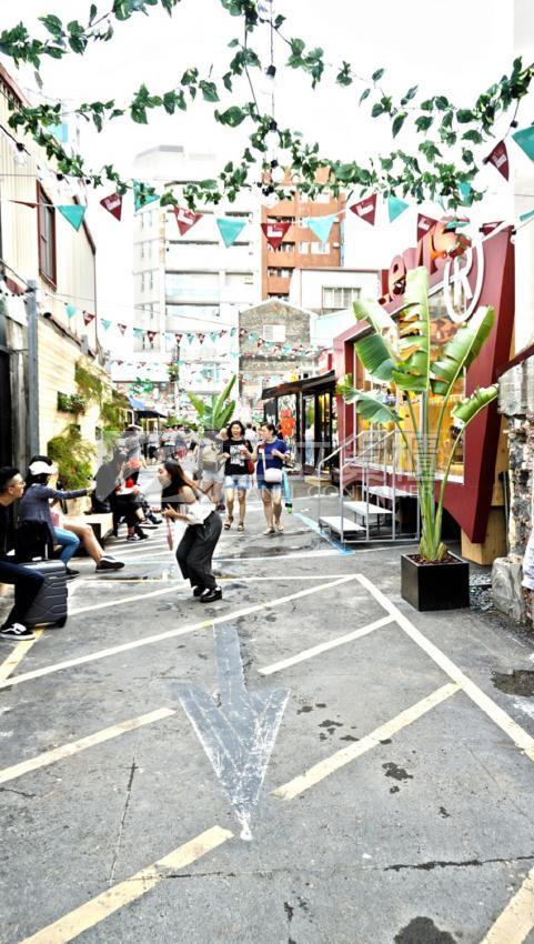 image0