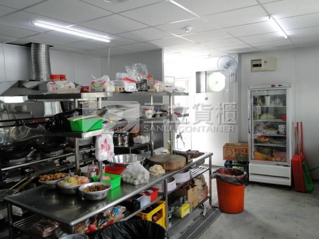 image11