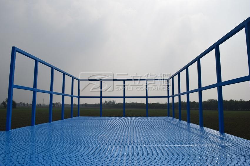 image7