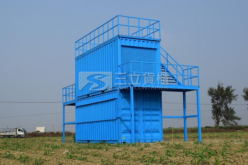 image0
