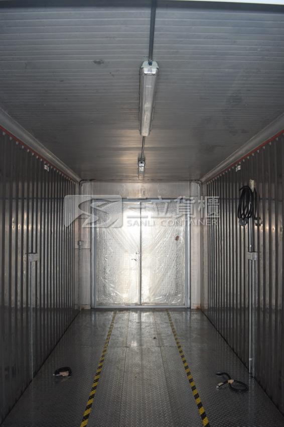 image6