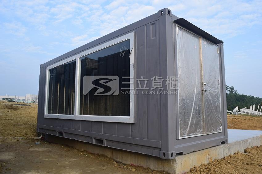 image10