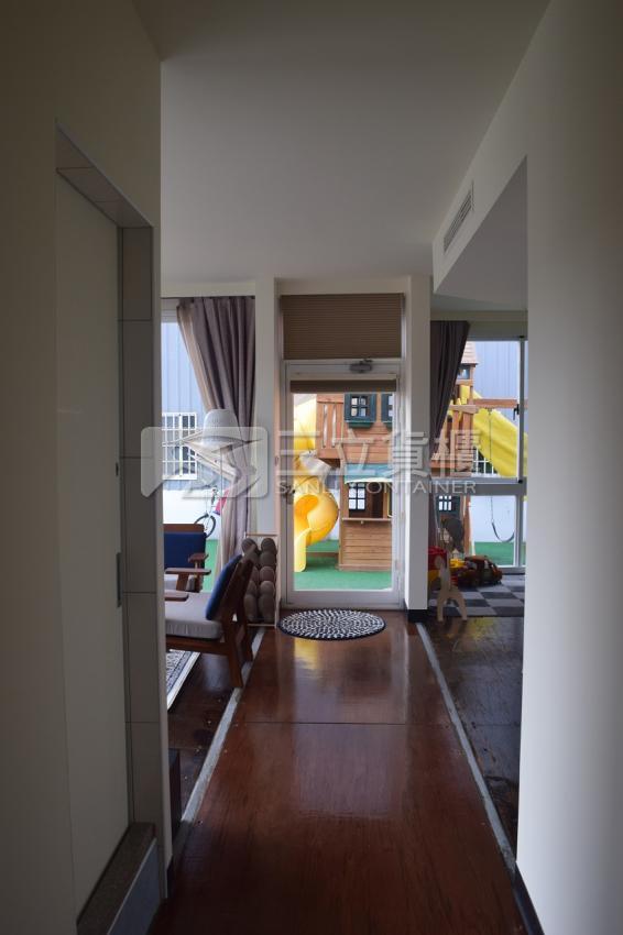 image5