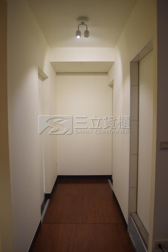 image9