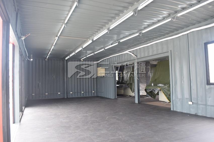 image8
