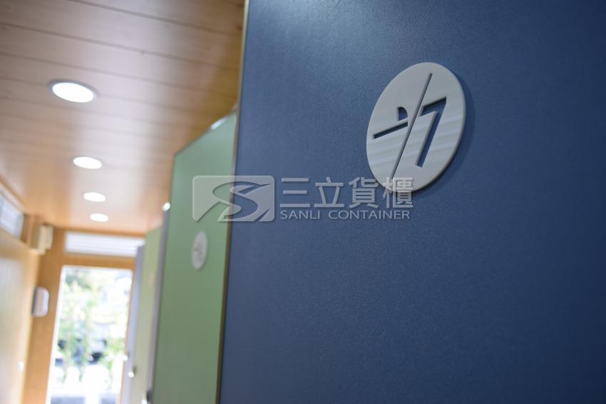 image6