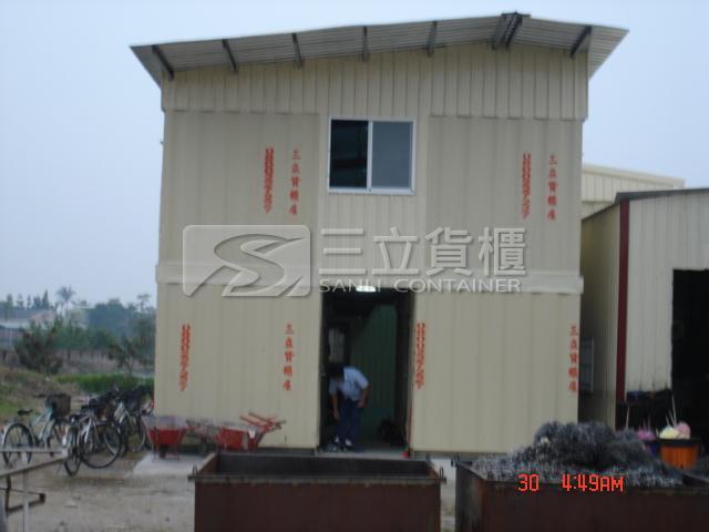 image1