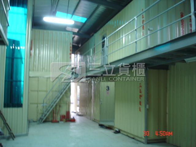 image3
