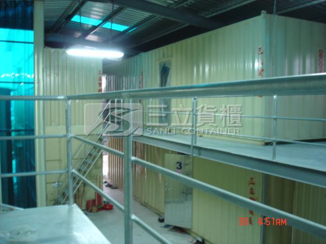 image4